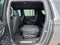 2023 Chevrolet Suburban 4WD LT