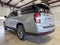 2023 Chevrolet Suburban 4WD LT