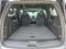 2023 Chevrolet Suburban 4WD LT