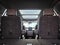 2023 Chevrolet Suburban 4WD LT