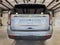 2023 Chevrolet Suburban 4WD LT