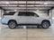 2023 Chevrolet Suburban 4WD LT