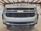 2023 Chevrolet Suburban 4WD LT