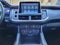 2022 Chevrolet Tahoe 4WD Z71