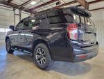 2022 Chevrolet Tahoe 4WD Z71