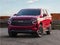 2023 Chevrolet Tahoe 4WD RST
