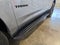 2023 Chevrolet Tahoe 4WD RST