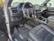 2023 Chevrolet Tahoe 4WD RST