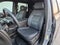 2023 Chevrolet Tahoe 4WD RST
