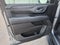 2023 Chevrolet Tahoe 4WD RST