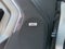 2023 Chevrolet Tahoe 4WD RST
