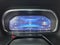 2023 Chevrolet Tahoe 4WD RST