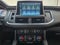 2023 Chevrolet Tahoe 4WD RST