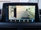 2023 Chevrolet Tahoe 4WD RST