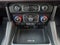 2023 Chevrolet Tahoe 4WD RST