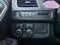2023 Chevrolet Tahoe 4WD RST