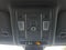 2023 Chevrolet Tahoe 4WD RST
