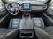 2023 Chevrolet Tahoe 4WD RST