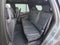 2023 Chevrolet Tahoe 4WD RST