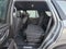 2023 Chevrolet Tahoe 4WD RST