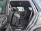 2023 Chevrolet Tahoe 4WD RST