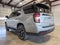 2023 Chevrolet Tahoe 4WD RST