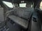 2023 Chevrolet Tahoe 4WD RST
