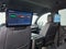 2023 Chevrolet Tahoe 4WD RST