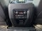 2023 Chevrolet Tahoe 4WD RST
