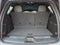 2023 Chevrolet Tahoe 4WD RST