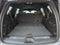 2023 Chevrolet Tahoe 4WD RST