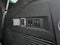 2023 Chevrolet Tahoe 4WD RST