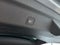 2023 Chevrolet Tahoe 4WD RST