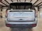 2023 Chevrolet Tahoe 4WD RST
