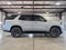 2023 Chevrolet Tahoe 4WD RST