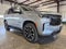 2023 Chevrolet Tahoe 4WD RST
