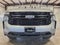 2023 Chevrolet Tahoe 4WD RST