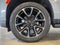 2023 Chevrolet Tahoe 4WD RST
