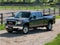 2013 GMC Sierra 2500HD SLE