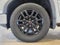 2020 GMC Sierra 1500 4WD Double Cab Standard Box Elevation