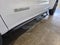 2020 GMC Sierra 1500 4WD Double Cab Standard Box Elevation