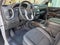 2020 GMC Sierra 1500 4WD Double Cab Standard Box Elevation