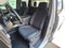 2020 GMC Sierra 1500 4WD Double Cab Standard Box Elevation