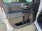 2020 GMC Sierra 1500 4WD Double Cab Standard Box Elevation