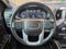 2020 GMC Sierra 1500 4WD Double Cab Standard Box Elevation