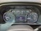 2020 GMC Sierra 1500 4WD Double Cab Standard Box Elevation