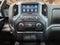 2020 GMC Sierra 1500 4WD Double Cab Standard Box Elevation