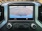 2020 GMC Sierra 1500 4WD Double Cab Standard Box Elevation
