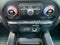 2020 GMC Sierra 1500 4WD Double Cab Standard Box Elevation