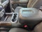 2020 GMC Sierra 1500 4WD Double Cab Standard Box Elevation